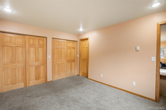 50 Dakota Ln, Woodland Park, CO 80863 - photo 30