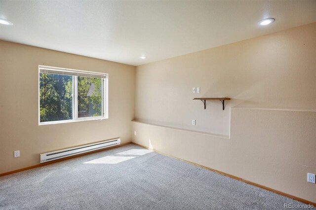 50 Dakota Ln, Woodland Park, CO 80863 - photo 31