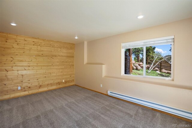 50 Dakota Ln, Woodland Park, CO 80863 - photo 34