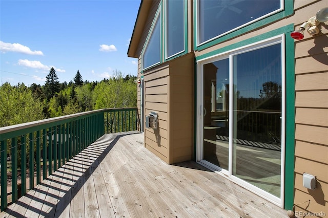 50 Dakota Ln, Woodland Park, CO 80863 - photo 41