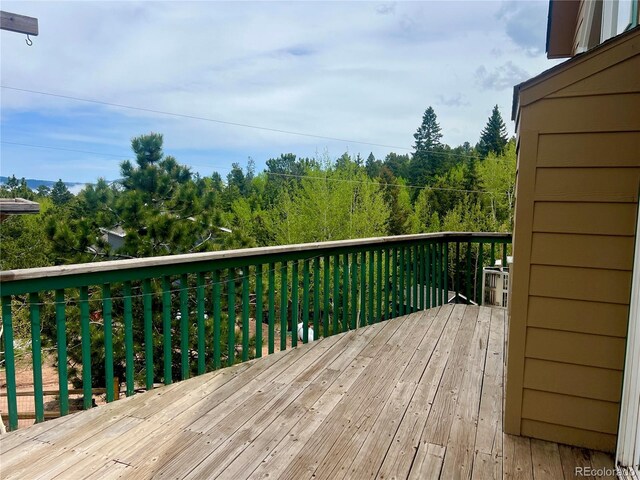50 Dakota Ln, Woodland Park, CO 80863 - photo 42