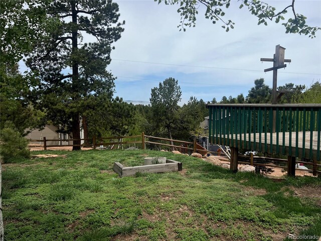 50 Dakota Ln, Woodland Park, CO 80863 - photo 44
