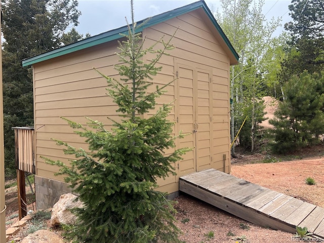50 Dakota Ln, Woodland Park, CO 80863 - photo 45