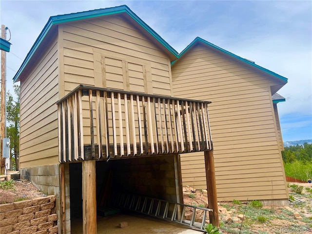 50 Dakota Ln, Woodland Park, CO 80863 - photo 46