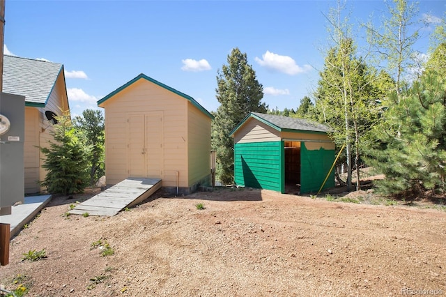 50 Dakota Ln, Woodland Park, CO 80863 - photo 48