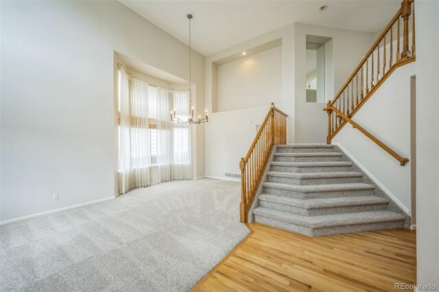 510 Fairhaven St, Castle Rock, CO 80104 - photo 4
