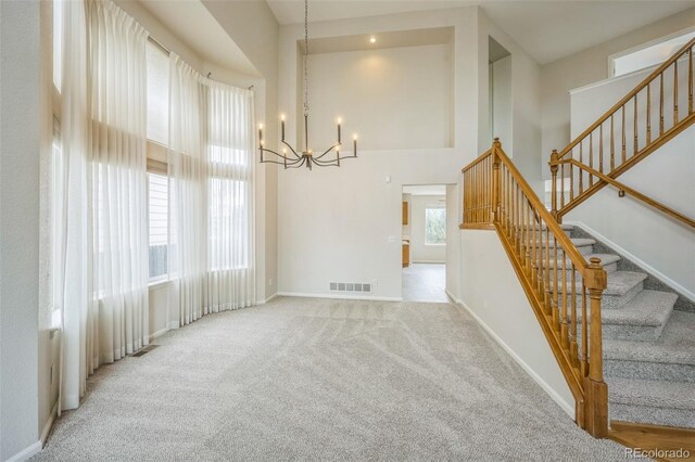 510 Fairhaven St, Castle Rock, CO 80104 - photo 3