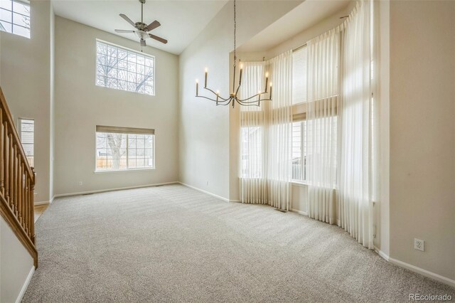 510 Fairhaven St, Castle Rock, CO 80104 - photo 5
