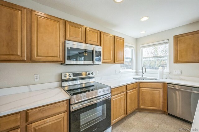 510 Fairhaven St, Castle Rock, CO 80104 - photo 9