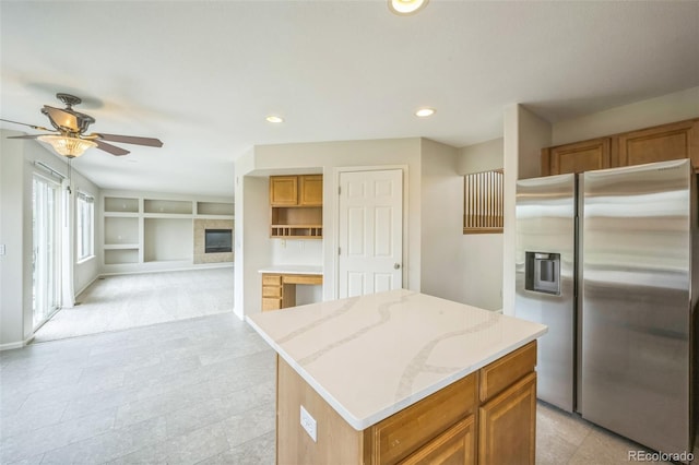 510 Fairhaven St, Castle Rock, CO 80104 - photo 10