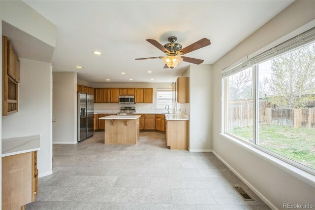 510 Fairhaven St, Castle Rock, CO 80104 - photo 11