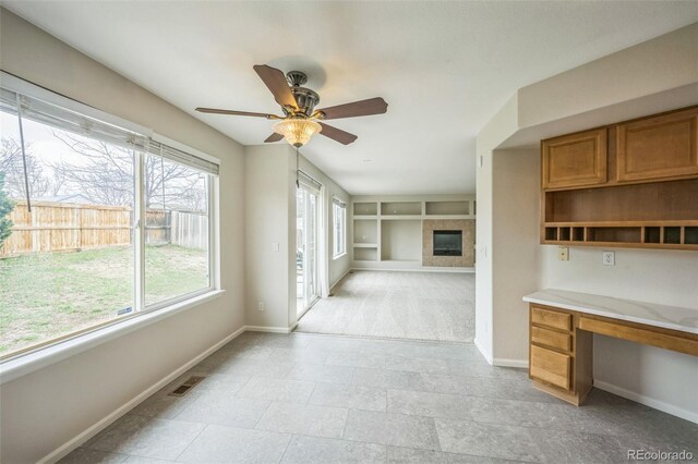 510 Fairhaven St, Castle Rock, CO 80104 - photo 12