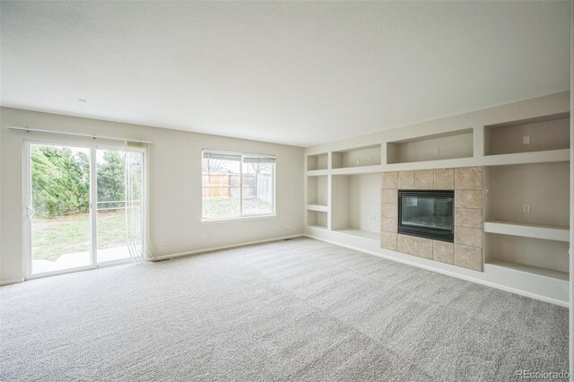510 Fairhaven St, Castle Rock, CO 80104 - photo 14