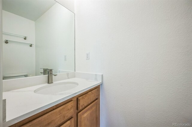 510 Fairhaven St, Castle Rock, CO 80104 - photo 16