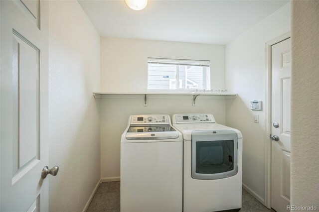 510 Fairhaven St, Castle Rock, CO 80104 - photo 17