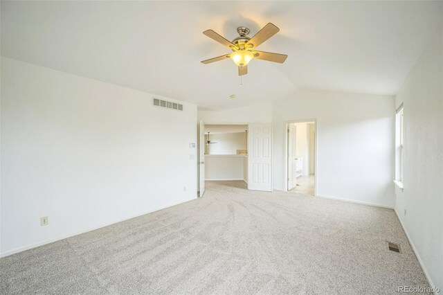 510 Fairhaven St, Castle Rock, CO 80104 - photo 20