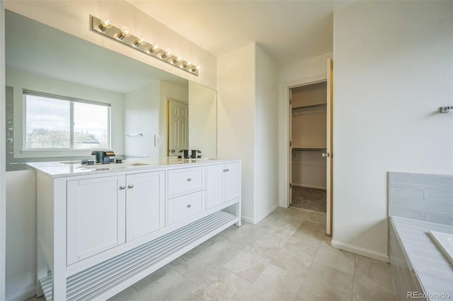 510 Fairhaven St, Castle Rock, CO 80104 - photo 21