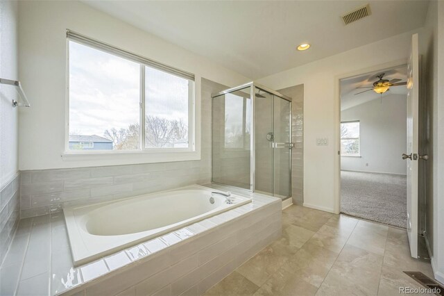 510 Fairhaven St, Castle Rock, CO 80104 - photo 22