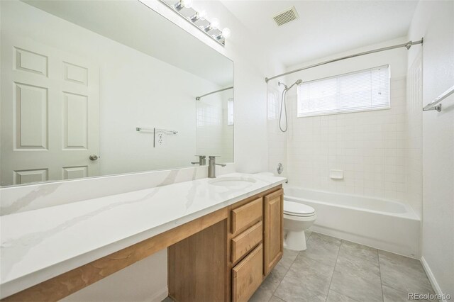 510 Fairhaven St, Castle Rock, CO 80104 - photo 24