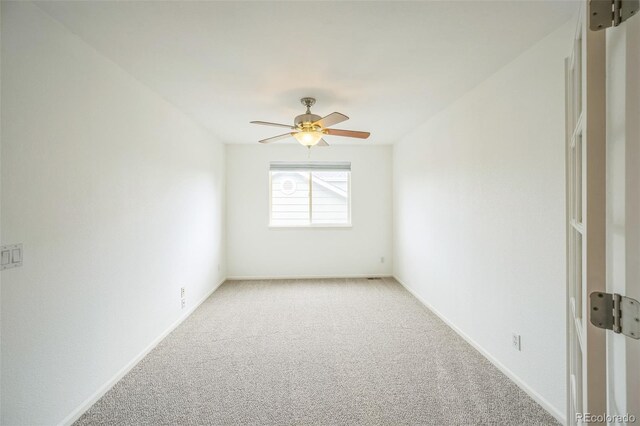 510 Fairhaven St, Castle Rock, CO 80104 - photo 25