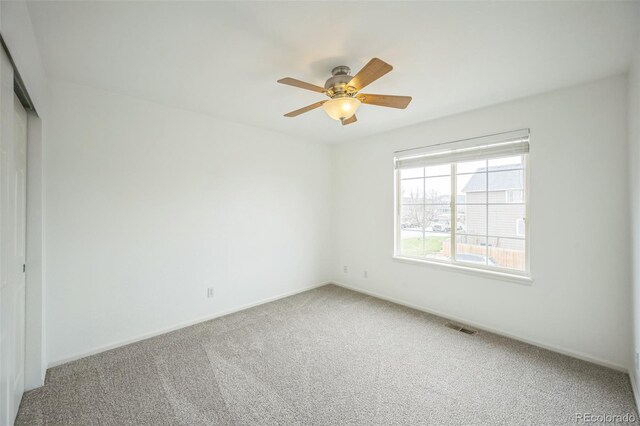 510 Fairhaven St, Castle Rock, CO 80104 - photo 27