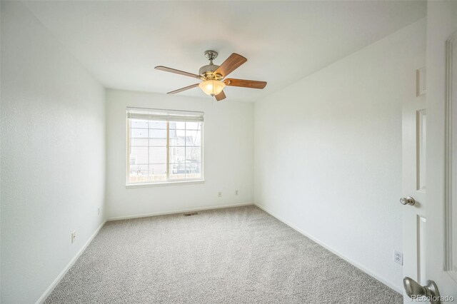 510 Fairhaven St, Castle Rock, CO 80104 - photo 29