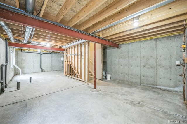 510 Fairhaven St, Castle Rock, CO 80104 - photo 31
