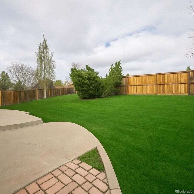 510 Fairhaven St, Castle Rock, CO 80104 - photo 32