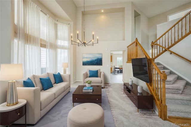 510 Fairhaven St, Castle Rock, CO 80104 - photo 2