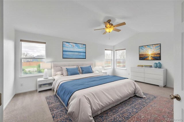 510 Fairhaven St, Castle Rock, CO 80104 - photo 18