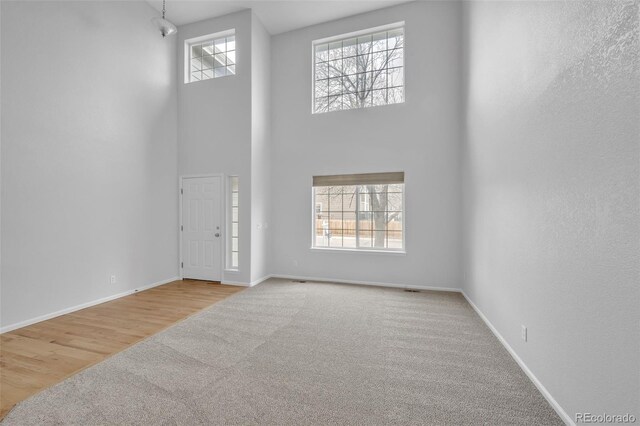 510 Fairhaven St, Castle Rock, CO 80104 - photo 6