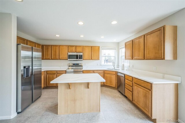 510 Fairhaven St, Castle Rock, CO 80104 - photo 8