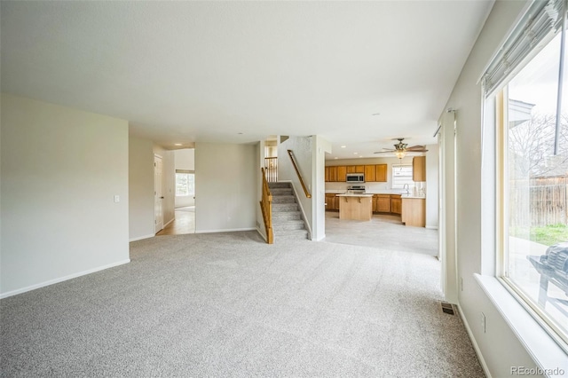 510 Fairhaven St, Castle Rock, CO 80104 - photo 15