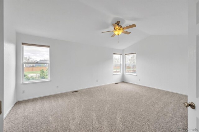 510 Fairhaven St, Castle Rock, CO 80104 - photo 19