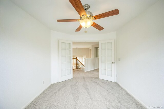 510 Fairhaven St, Castle Rock, CO 80104 - photo 26