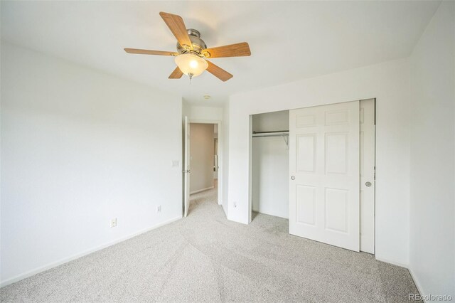 510 Fairhaven St, Castle Rock, CO 80104 - photo 28