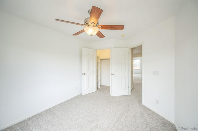 510 Fairhaven St, Castle Rock, CO 80104 - photo 30