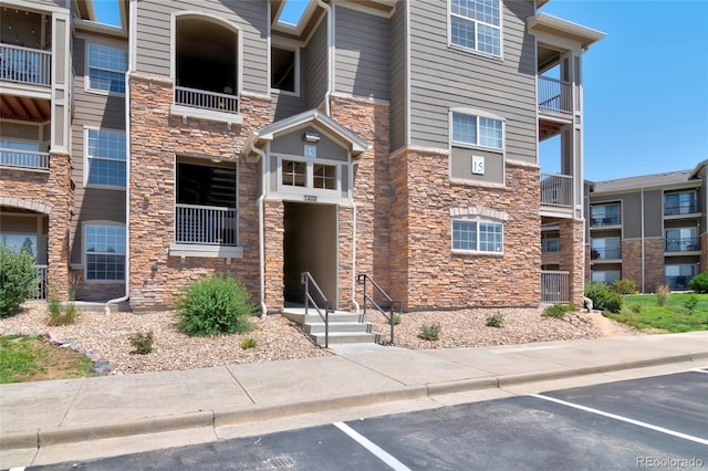 1425 Blue Sky Cir Unit 15-107, Erie, CO 80516 - photo 1