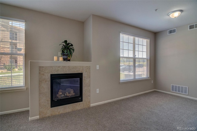 1425 Blue Sky Cir Unit 15-107, Erie, CO 80516 - photo 3