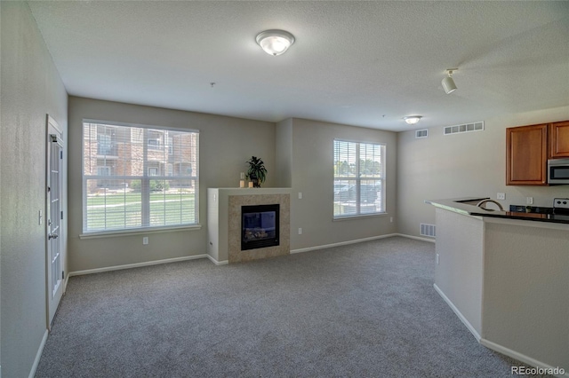 1425 Blue Sky Cir Unit 15-107, Erie, CO 80516 - photo 4
