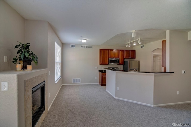 1425 Blue Sky Cir Unit 15-107, Erie, CO 80516 - photo 5