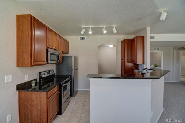 1425 Blue Sky Cir Unit 15-107, Erie, CO 80516 - photo 6