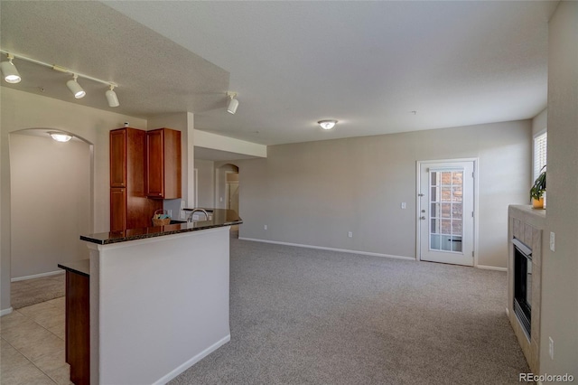 1425 Blue Sky Cir Unit 15-107, Erie, CO 80516 - photo 8