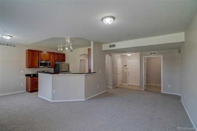 1425 Blue Sky Cir Unit 15-107, Erie, CO 80516 - photo 9