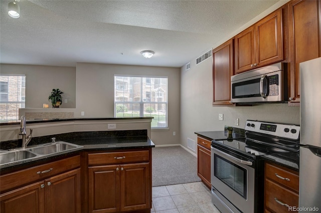 1425 Blue Sky Cir Unit 15-107, Erie, CO 80516 - photo 10