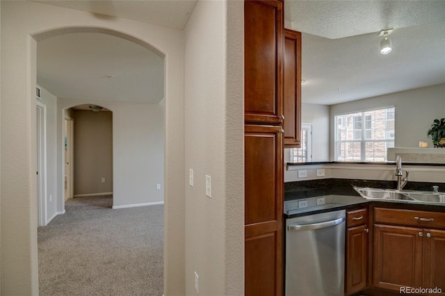 1425 Blue Sky Cir Unit 15-107, Erie, CO 80516 - photo 11