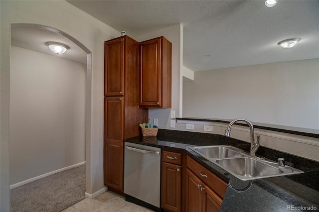 1425 Blue Sky Cir Unit 15-107, Erie, CO 80516 - photo 12