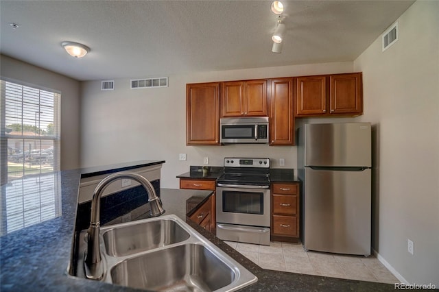 1425 Blue Sky Cir Unit 15-107, Erie, CO 80516 - photo 13