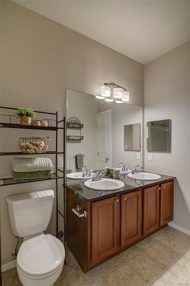 1425 Blue Sky Cir Unit 15-107, Erie, CO 80516 - photo 14