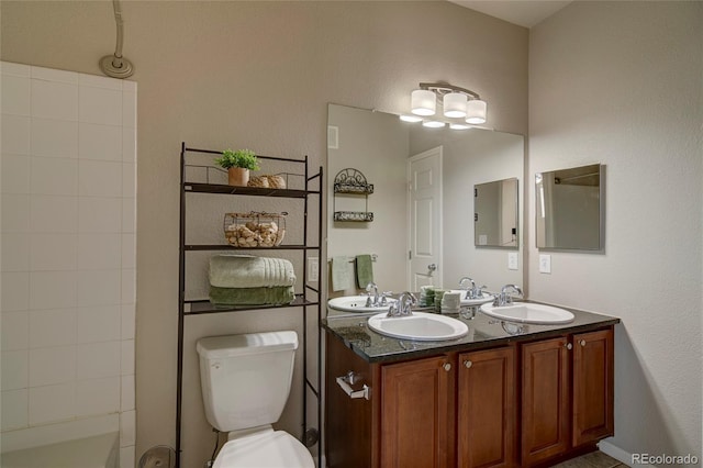 1425 Blue Sky Cir Unit 15-107, Erie, CO 80516 - photo 15